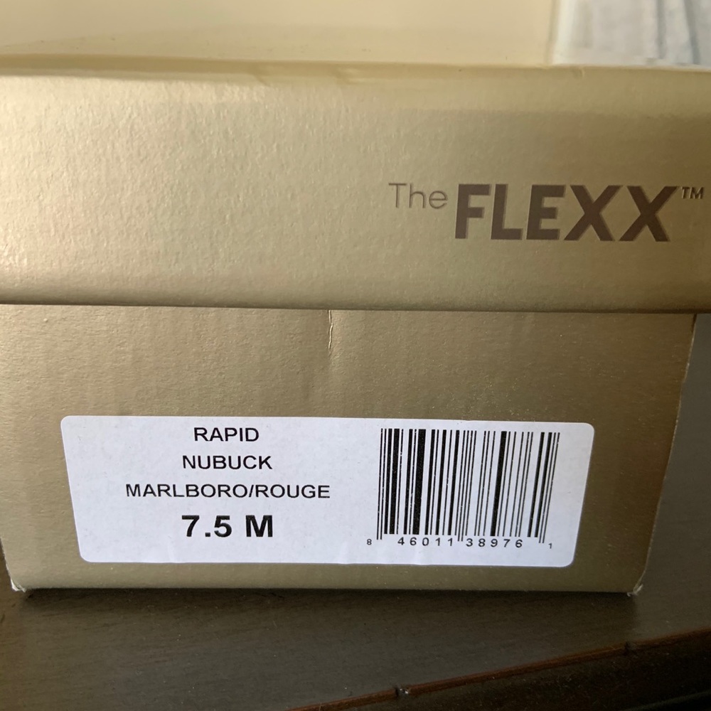 The Flexx Flats - image 3